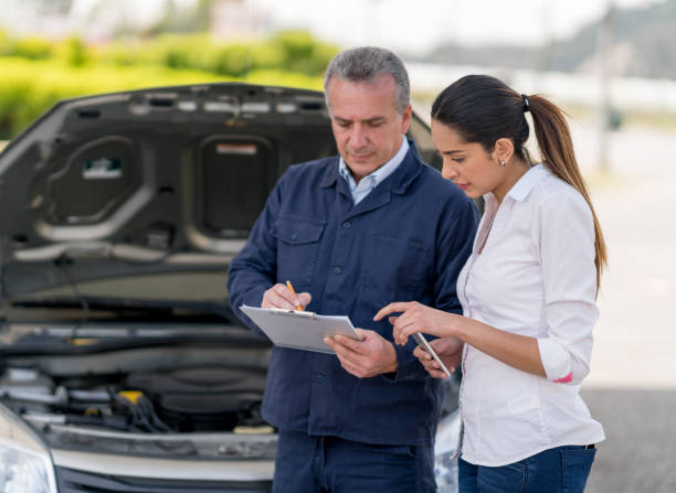 Local insurance for Itasca County County drivers